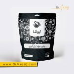 خرید و قیمت چای کیلویی نیوشا چای عطری نیوشا چای ارل گری نیوشا