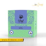 دمنوش رزماری نیوشا خالص ۱۲ عددی