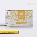 قیمت و خرید و خواص و مضرات چای سبز و بهارنارنج نیوشا