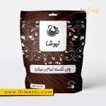 خرید و قیمت چای آسام نیوشا