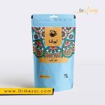 خرید و قیمت بذر کتان (تخم کتان) نیوشا
