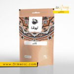 خاکشیر نیوشا