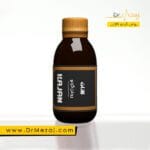 روغن گردو کاژان 120میلی لیتر