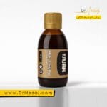روغن خارمریم کاژان اصل