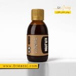 روغن تخم کتان کاژان اصل