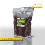 چای اقتصادی چوبدار نیوشا