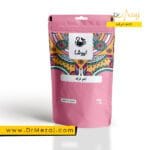 تخم خرفه نیوشا