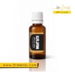 روغن بذر کتان کآان ۳۰ میلی لیتری